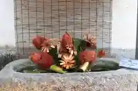 三津厳島神社(愛媛県)