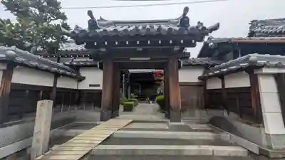 福王寺(京都府)