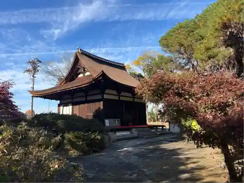 観音寺(滋賀県)