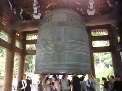 梅香寺(三重県)