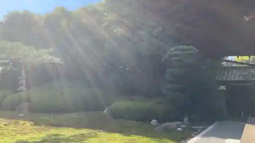 一華院(京都府)