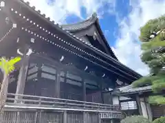 宝満寺(滋賀県)