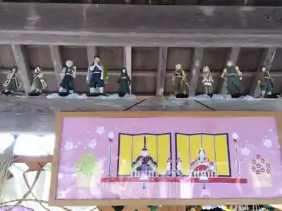 大西神社(三重県)