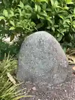 岩野八幡社のその他建物