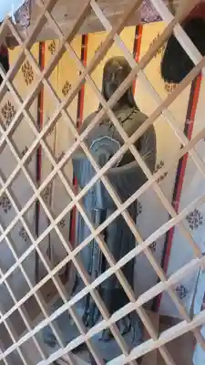 三奈良神社(愛媛県)