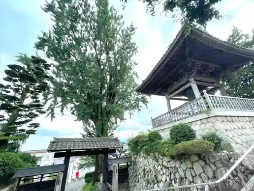 金蔵寺(三重県)