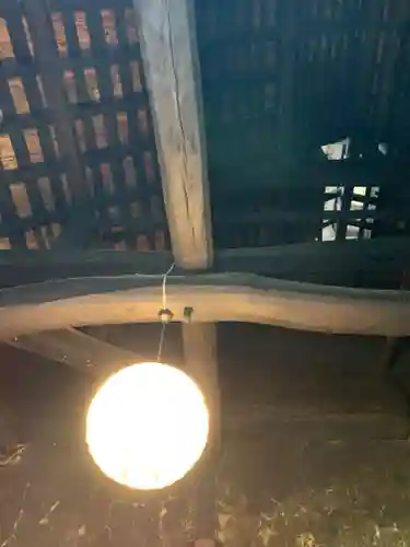 長勝寺(茨城県)