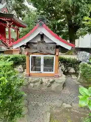 吉祥草寺(奈良県)