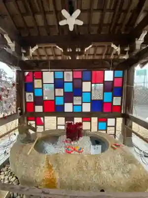 金井神社の{uncategorized: "未分類", other: "その他", undefined: "問題あり", building: "その他建物", grave: "お墓", sacred_gate: "鳥居", guardian: "狛犬", statue: "像", buddha: "仏像", history: "歴史", nature: "自然", garden: "庭園", animal: "動物", pagoda: "塔", temizu: "手水舎", mountain_gate: "山門・神門", sanctuary: "本殿・本堂", subordinate: "末社・摂社", art: "芸術", scenery: "景色", jizo: "地蔵", ema: "絵馬", goshuin: "御朱印", omikuji: "おみくじ", items: "授与品その他", amulet: "お守り", goshuincho: "御朱印帳", eats: "食事", festival: "お祭り", votive_dance: "神楽", shichigosan: "七五三参", wedding: "結婚式", experience: "体験その他", initially: "初詣", around: "周辺", anti_infection: "感染症対策"}