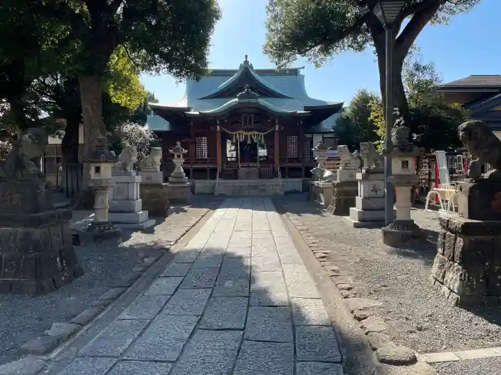 町田天満宮の{uncategorized: "未分類", other: "その他", undefined: "問題あり", building: "その他建物", grave: "お墓", sacred_gate: "鳥居", guardian: "狛犬", statue: "像", buddha: "仏像", history: "歴史", nature: "自然", garden: "庭園", animal: "動物", pagoda: "塔", temizu: "手水舎", mountain_gate: "山門・神門", sanctuary: "本殿・本堂", subordinate: "末社・摂社", art: "芸術", scenery: "景色", jizo: "地蔵", ema: "絵馬", goshuin: "御朱印", omikuji: "おみくじ", items: "授与品その他", amulet: "お守り", goshuincho: "御朱印帳", eats: "食事", festival: "お祭り", votive_dance: "神楽", shichigosan: "七五三参", wedding: "結婚式", experience: "体験その他", initially: "初詣", around: "周辺", anti_infection: "感染症対策"}
