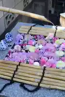 【閉業】小石川大神宮(東京都)