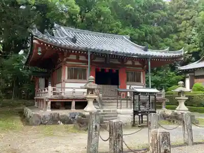 醍醐寺(京都府)
