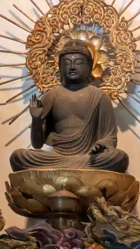 薬師寺(京都府)