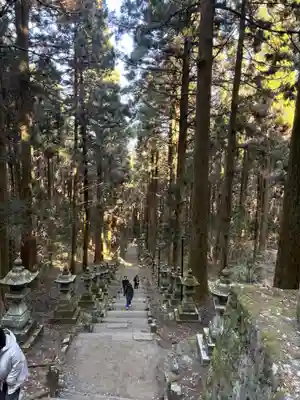 上色見熊野座神社(熊本県)
