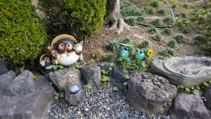 大松禅寺(京都府)