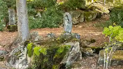 中禅寺(栃木県)