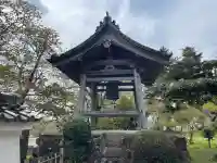 法興寺の{uncategorized: "未分類", other: "その他", undefined: "問題あり", building: "その他建物", grave: "お墓", sacred_gate: "鳥居", guardian: "狛犬", statue: "像", buddha: "仏像", history: "歴史", nature: "自然", garden: "庭園", animal: "動物", pagoda: "塔", temizu: "手水舎", mountain_gate: "山門・神門", sanctuary: "本殿・本堂", subordinate: "末社・摂社", art: "芸術", scenery: "景色", jizo: "地蔵", ema: "絵馬", goshuin: "御朱印", omikuji: "おみくじ", items: "授与品その他", amulet: "お守り", goshuincho: "御朱印帳", eats: "食事", festival: "お祭り", votive_dance: "神楽", shichigosan: "七五三参", wedding: "結婚式", experience: "体験その他", initially: "初詣", around: "周辺", anti_infection: "感染症対策"}