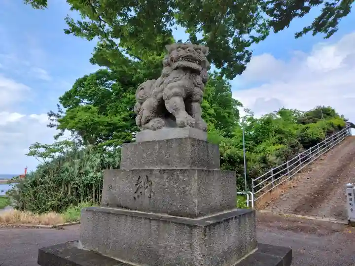 鰀目嶽神社の{uncategorized: "未分類", other: "その他", undefined: "問題あり", building: "その他建物", grave: "お墓", sacred_gate: "鳥居", guardian: "狛犬", statue: "像", buddha: "仏像", history: "歴史", nature: "自然", garden: "庭園", animal: "動物", pagoda: "塔", temizu: "手水舎", mountain_gate: "山門・神門", sanctuary: "本殿・本堂", subordinate: "末社・摂社", art: "芸術", scenery: "景色", jizo: "地蔵", ema: "絵馬", goshuin: "御朱印", omikuji: "おみくじ", items: "授与品その他", amulet: "お守り", goshuincho: "御朱印帳", eats: "食事", festival: "お祭り", votive_dance: "神楽", shichigosan: "七五三参", wedding: "結婚式", experience: "体験その他", initially: "初詣", around: "周辺", anti_infection: "感染症対策"}