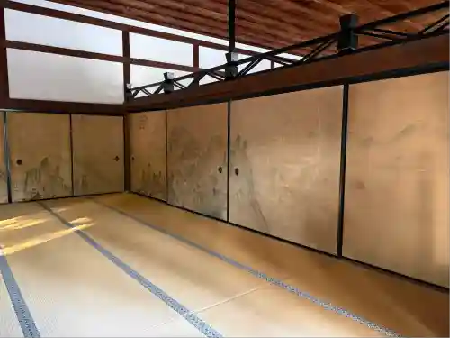 龍安寺(京都府)