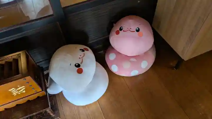 勝林寺(京都府)