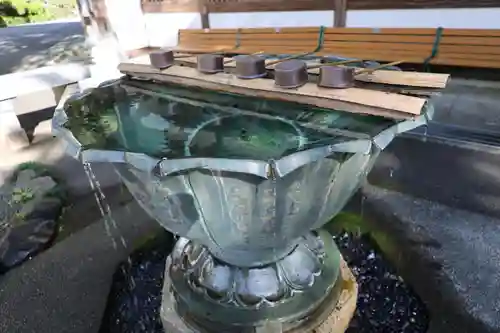 最乗寺（道了尊）(神奈川県)