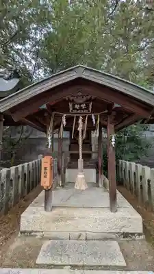 今宮神社(京都府)