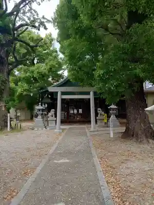 金山神社の{uncategorized: "未分類", other: "その他", undefined: "問題あり", building: "その他建物", grave: "お墓", sacred_gate: "鳥居", guardian: "狛犬", statue: "像", buddha: "仏像", history: "歴史", nature: "自然", garden: "庭園", animal: "動物", pagoda: "塔", temizu: "手水舎", mountain_gate: "山門・神門", sanctuary: "本殿・本堂", subordinate: "末社・摂社", art: "芸術", scenery: "景色", jizo: "地蔵", ema: "絵馬", goshuin: "御朱印", omikuji: "おみくじ", items: "授与品その他", amulet: "お守り", goshuincho: "御朱印帳", eats: "食事", festival: "お祭り", votive_dance: "神楽", shichigosan: "七五三参", wedding: "結婚式", experience: "体験その他", initially: "初詣", around: "周辺", anti_infection: "感染症対策"}