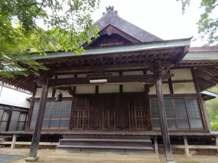 中金寺(愛知県)