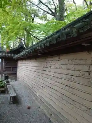 賀茂御祖神社（下鴨神社）のその他建物