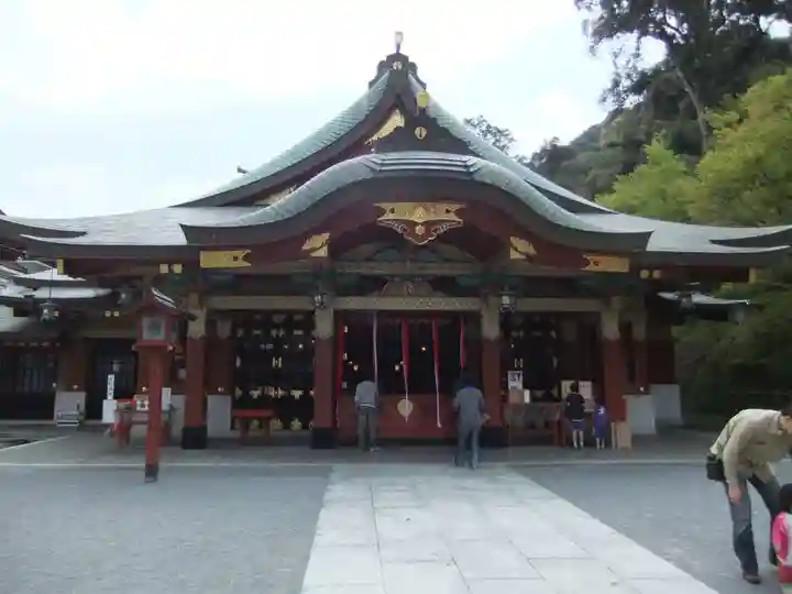 祐徳稲荷神社(佐賀県)