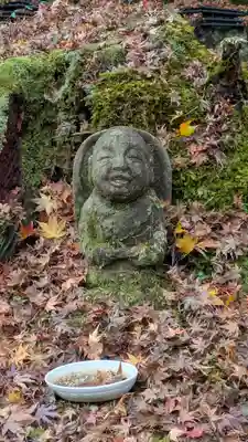 三千院門跡(京都府)