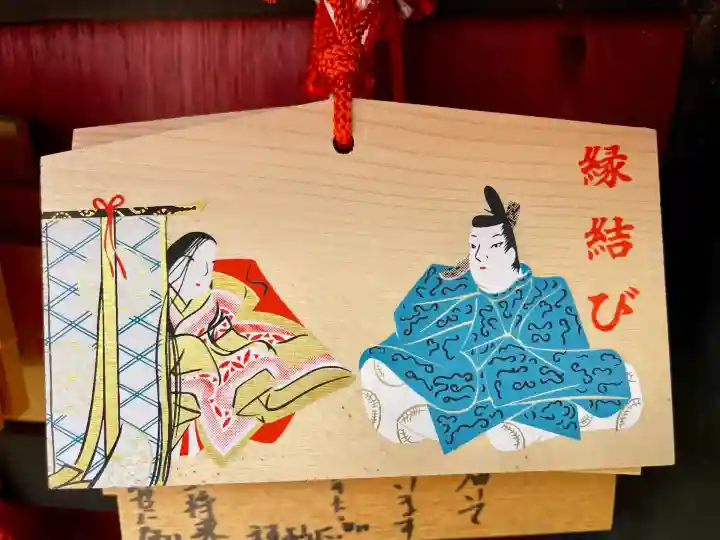 西千葉稲荷大明神(千葉県)