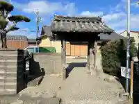 延命寺の{uncategorized: "未分類", other: "その他", undefined: "問題あり", building: "その他建物", grave: "お墓", sacred_gate: "鳥居", guardian: "狛犬", statue: "像", buddha: "仏像", history: "歴史", nature: "自然", garden: "庭園", animal: "動物", pagoda: "塔", temizu: "手水舎", mountain_gate: "山門・神門", sanctuary: "本殿・本堂", subordinate: "末社・摂社", art: "芸術", scenery: "景色", jizo: "地蔵", ema: "絵馬", goshuin: "御朱印", omikuji: "おみくじ", items: "授与品その他", amulet: "お守り", goshuincho: "御朱印帳", eats: "食事", festival: "お祭り", votive_dance: "神楽", shichigosan: "七五三参", wedding: "結婚式", experience: "体験その他", initially: "初詣", around: "周辺", anti_infection: "感染症対策"}