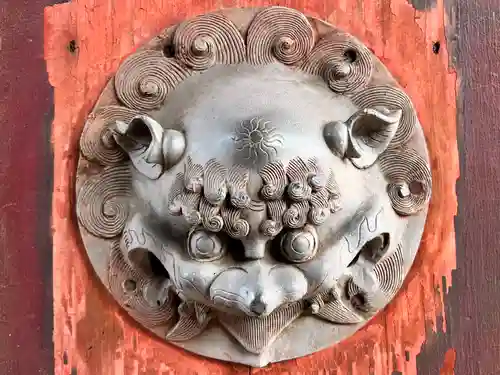 崇福寺(長崎県)