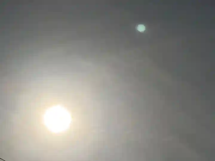 西方山極楽寺(岐阜県)