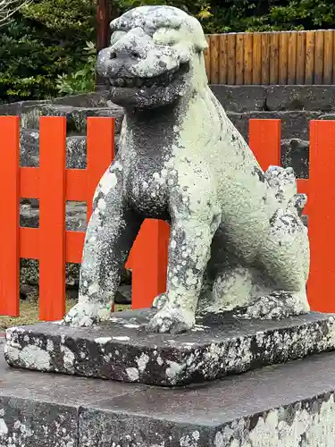 鶴岡八幡宮(神奈川県)