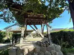 仏性寺(三重県)