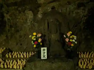 長谷寺(神奈川県)