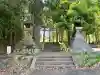 當麻山口神社の{uncategorized: "未分類", other: "その他", undefined: "問題あり", building: "その他建物", grave: "お墓", sacred_gate: "鳥居", guardian: "狛犬", statue: "像", buddha: "仏像", history: "歴史", nature: "自然", garden: "庭園", animal: "動物", pagoda: "塔", temizu: "手水舎", mountain_gate: "山門・神門", sanctuary: "本殿・本堂", subordinate: "末社・摂社", art: "芸術", scenery: "景色", jizo: "地蔵", ema: "絵馬", goshuin: "御朱印", omikuji: "おみくじ", items: "授与品その他", amulet: "お守り", goshuincho: "御朱印帳", eats: "食事", festival: "お祭り", votive_dance: "神楽", shichigosan: "七五三参", wedding: "結婚式", experience: "体験その他", initially: "初詣", around: "周辺", anti_infection: "感染症対策"}