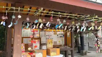 谷山神社の{uncategorized: "未分類", other: "その他", undefined: "問題あり", building: "その他建物", grave: "お墓", sacred_gate: "鳥居", guardian: "狛犬", statue: "像", buddha: "仏像", history: "歴史", nature: "自然", garden: "庭園", animal: "動物", pagoda: "塔", temizu: "手水舎", mountain_gate: "山門・神門", sanctuary: "本殿・本堂", subordinate: "末社・摂社", art: "芸術", scenery: "景色", jizo: "地蔵", ema: "絵馬", goshuin: "御朱印", omikuji: "おみくじ", items: "授与品その他", amulet: "お守り", goshuincho: "御朱印帳", eats: "食事", festival: "お祭り", votive_dance: "神楽", shichigosan: "七五三参", wedding: "結婚式", experience: "体験その他", initially: "初詣", around: "周辺", anti_infection: "感染症対策"}