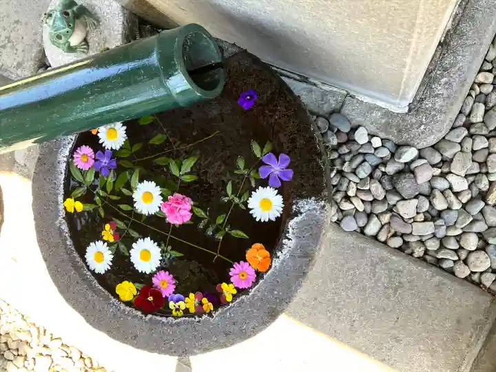 今市報徳二宮神社(栃木県)