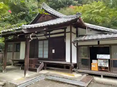 来迎院(京都府)