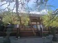 光明寺(奈良県)