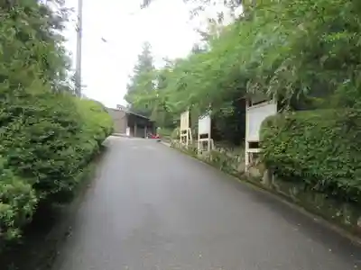 播州清水寺(兵庫県)