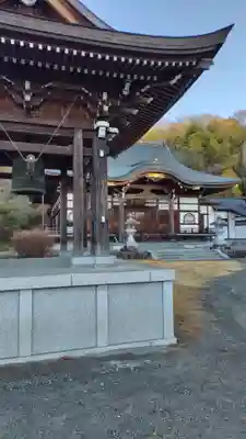 香雲寺(神奈川県)