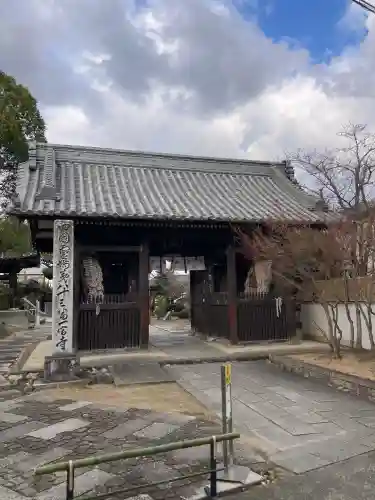 一宮寺の{uncategorized: "未分類", other: "その他", undefined: "問題あり", building: "その他建物", grave: "お墓", sacred_gate: "鳥居", guardian: "狛犬", statue: "像", buddha: "仏像", history: "歴史", nature: "自然", garden: "庭園", animal: "動物", pagoda: "塔", temizu: "手水舎", mountain_gate: "山門・神門", sanctuary: "本殿・本堂", subordinate: "末社・摂社", art: "芸術", scenery: "景色", jizo: "地蔵", ema: "絵馬", goshuin: "御朱印", omikuji: "おみくじ", items: "授与品その他", amulet: "お守り", goshuincho: "御朱印帳", eats: "食事", festival: "お祭り", votive_dance: "神楽", shichigosan: "七五三参", wedding: "結婚式", experience: "体験その他", initially: "初詣", around: "周辺", anti_infection: "感染症対策"}