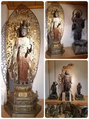 藤白神社(和歌山県)