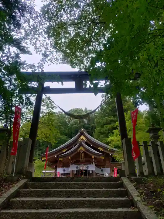 綿津見神社の{uncategorized: "未分類", other: "その他", undefined: "問題あり", building: "その他建物", grave: "お墓", sacred_gate: "鳥居", guardian: "狛犬", statue: "像", buddha: "仏像", history: "歴史", nature: "自然", garden: "庭園", animal: "動物", pagoda: "塔", temizu: "手水舎", mountain_gate: "山門・神門", sanctuary: "本殿・本堂", subordinate: "末社・摂社", art: "芸術", scenery: "景色", jizo: "地蔵", ema: "絵馬", goshuin: "御朱印", omikuji: "おみくじ", items: "授与品その他", amulet: "お守り", goshuincho: "御朱印帳", eats: "食事", festival: "お祭り", votive_dance: "神楽", shichigosan: "七五三参", wedding: "結婚式", experience: "体験その他", initially: "初詣", around: "周辺", anti_infection: "感染症対策"}