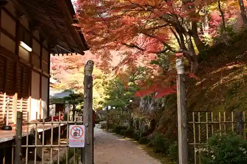 百済寺(滋賀県)