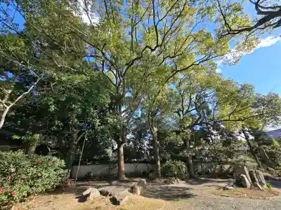 平之荘神社の{uncategorized: "未分類", other: "その他", undefined: "問題あり", building: "その他建物", grave: "お墓", sacred_gate: "鳥居", guardian: "狛犬", statue: "像", buddha: "仏像", history: "歴史", nature: "自然", garden: "庭園", animal: "動物", pagoda: "塔", temizu: "手水舎", mountain_gate: "山門・神門", sanctuary: "本殿・本堂", subordinate: "末社・摂社", art: "芸術", scenery: "景色", jizo: "地蔵", ema: "絵馬", goshuin: "御朱印", omikuji: "おみくじ", items: "授与品その他", amulet: "お守り", goshuincho: "御朱印帳", eats: "食事", festival: "お祭り", votive_dance: "神楽", shichigosan: "七五三参", wedding: "結婚式", experience: "体験その他", initially: "初詣", around: "周辺", anti_infection: "感染症対策"}